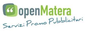 openMatera