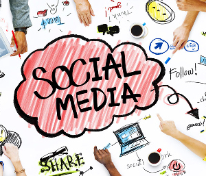 social-media-marketingb
