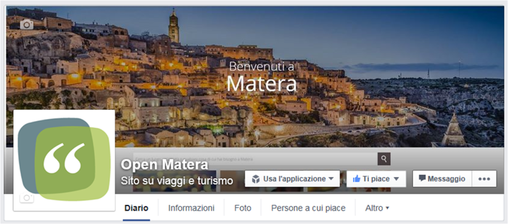 Immagine1